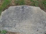 image of grave number 931350